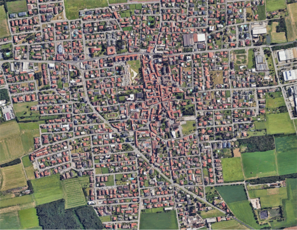 immagine annuncio 10 di 12