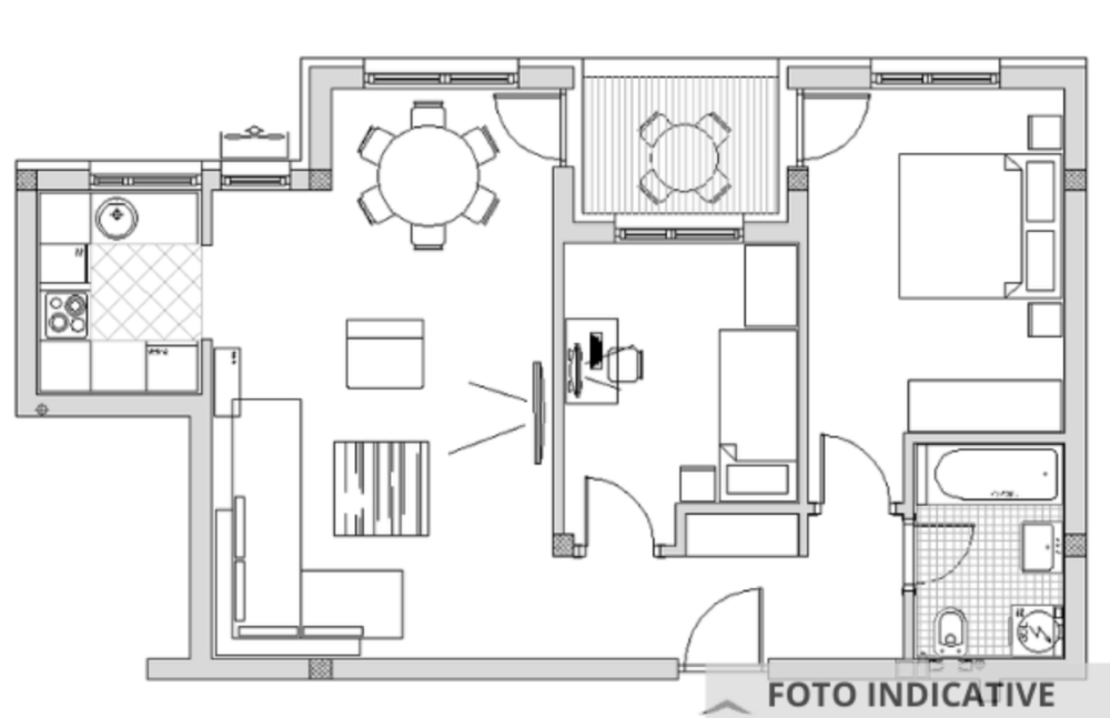 immagine annuncio 11 di 12