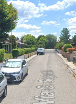 immagine annuncio 5 di 13