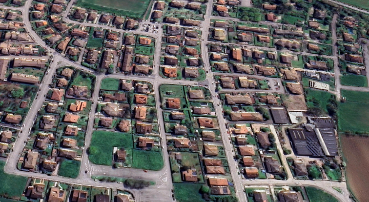 immagine annuncio 7 di 13