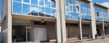 immagine annuncio 1 di 13