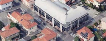 immagine annuncio 3 di 13