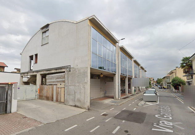 immagine annuncio 4 di 13