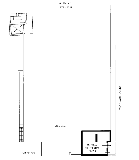 immagine annuncio 5 di 13