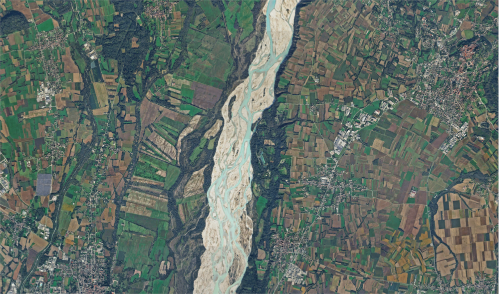 immagine annuncio 1 di 11