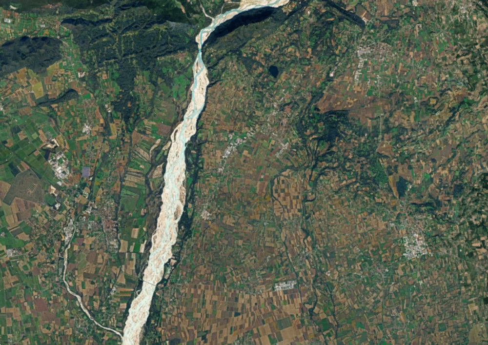 immagine annuncio 2 di 11