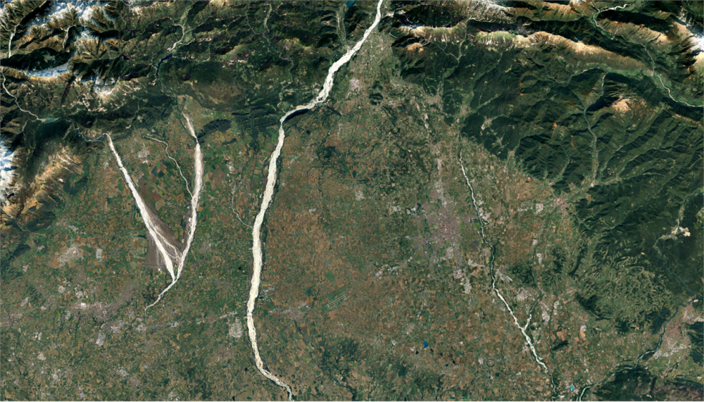 immagine annuncio 3 di 11