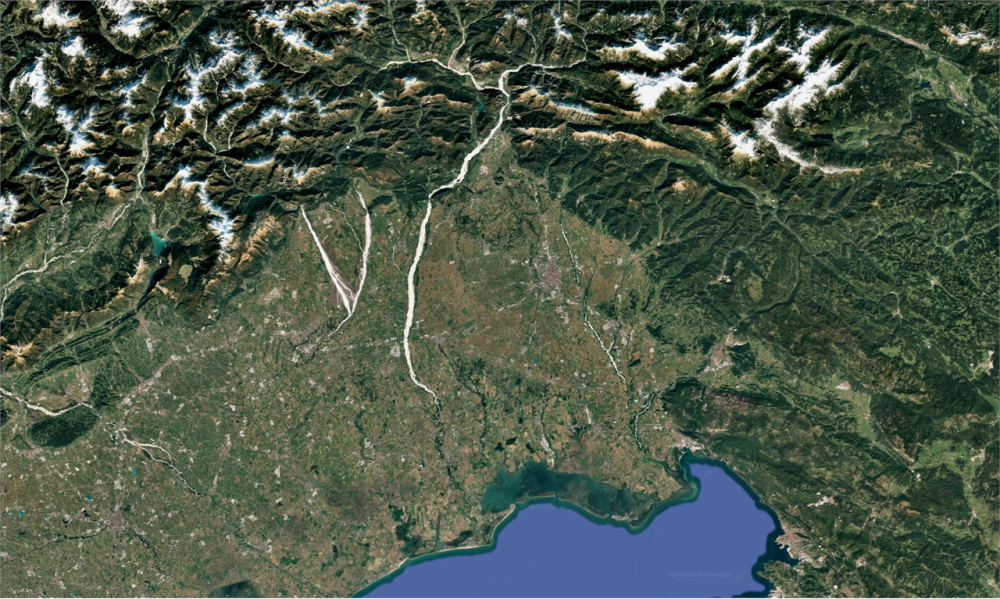 immagine annuncio 4 di 11