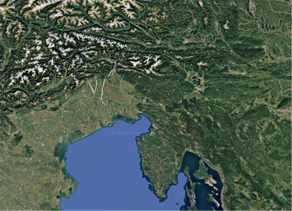 immagine annuncio 5 di 11