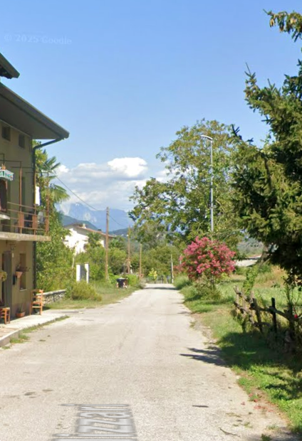 immagine annuncio 6 di 11