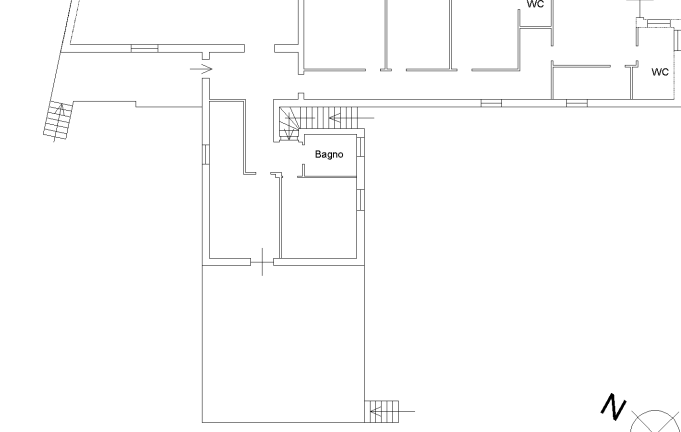 immagine annuncio 5 di 13