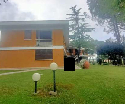 immagine annuncio 11 di 13