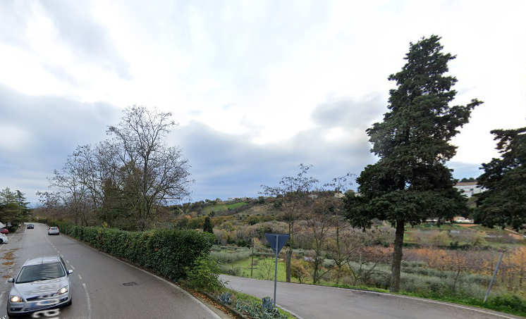 immagine annuncio 7 di 13