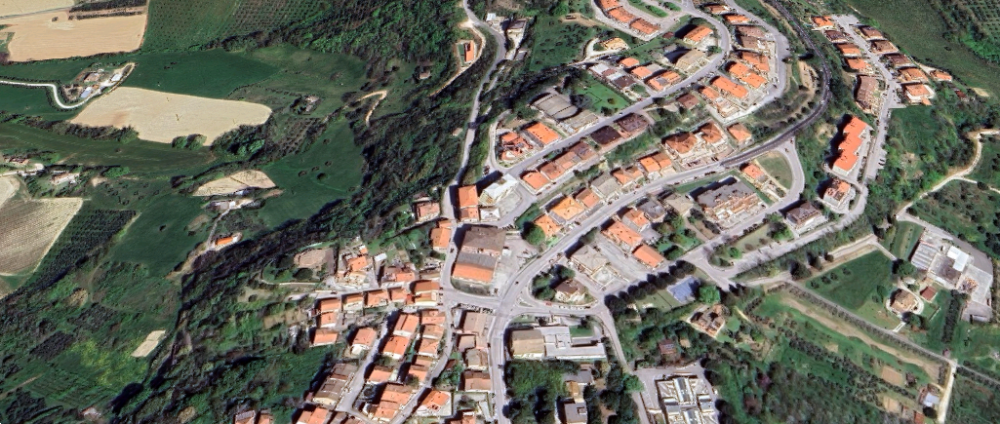 immagine annuncio 8 di 13