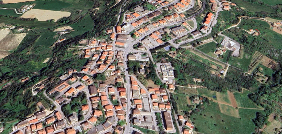 immagine annuncio 9 di 13