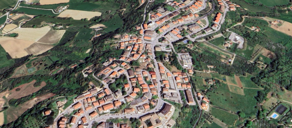 immagine annuncio 10 di 13