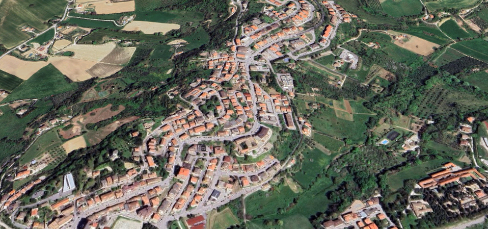 immagine annuncio 11 di 13