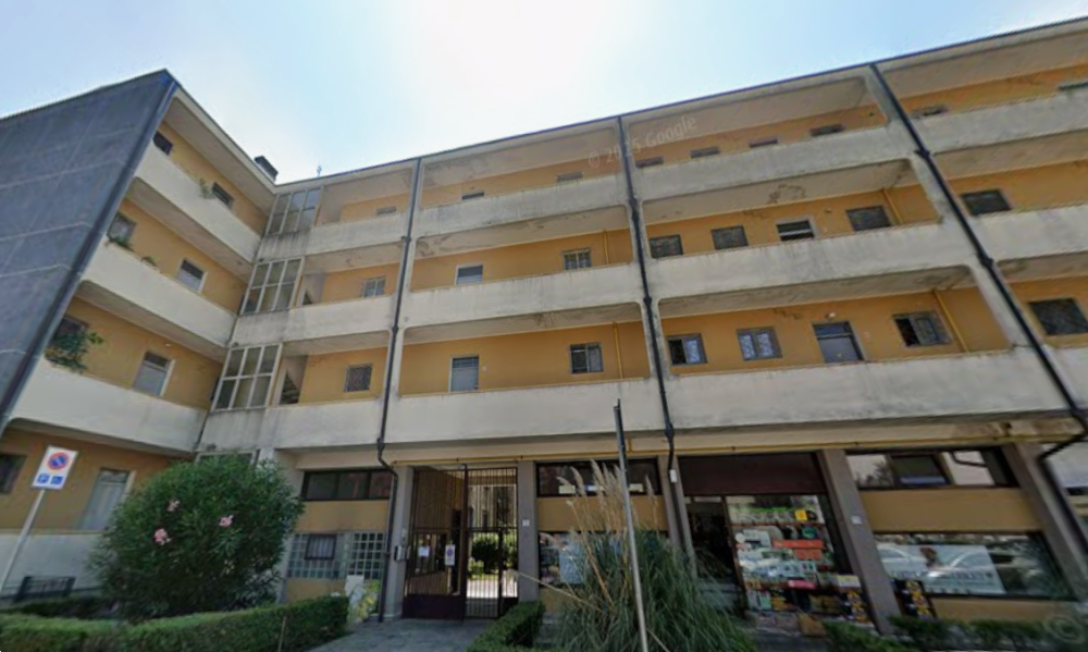 immagine annuncio 3 di 13