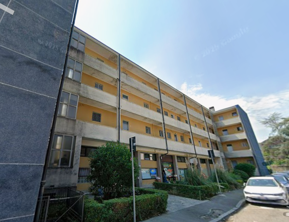 immagine annuncio 4 di 13