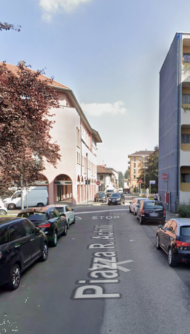 immagine annuncio 7 di 13