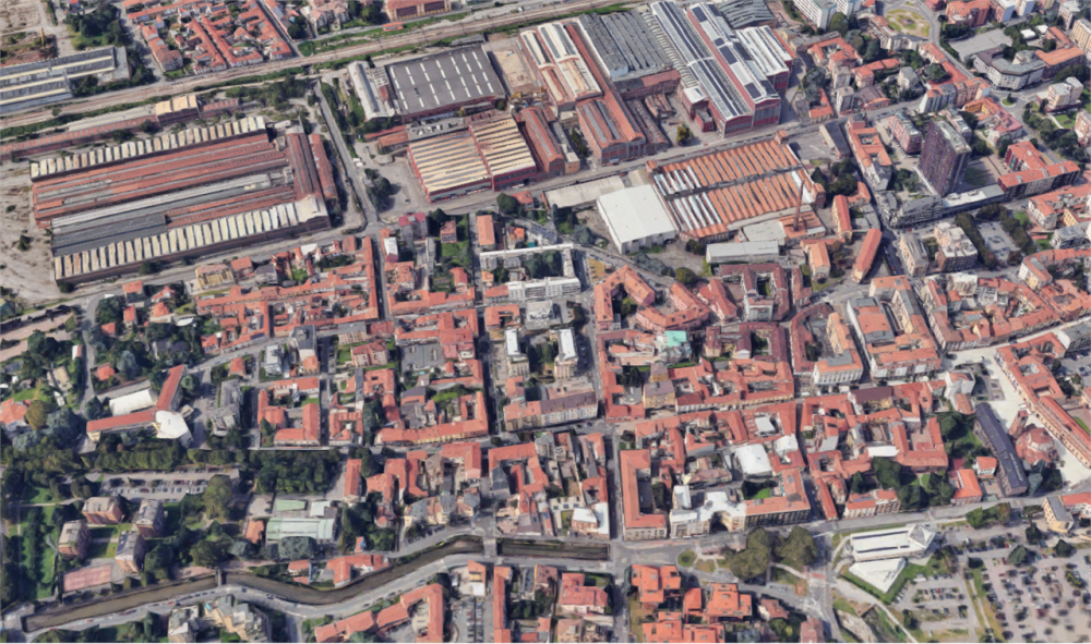 immagine annuncio 11 di 13