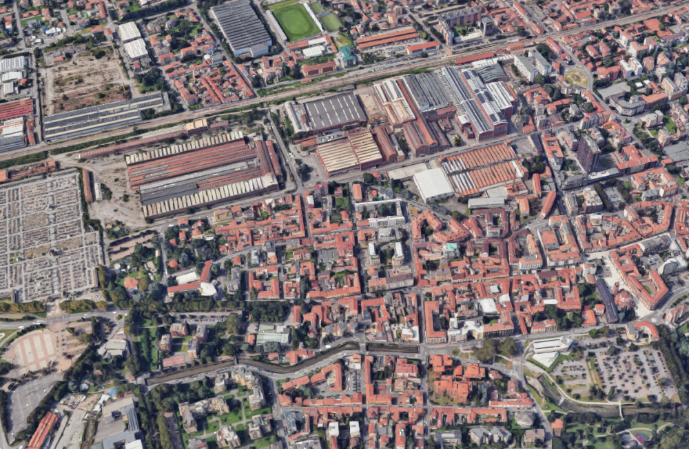 immagine annuncio 12 di 13