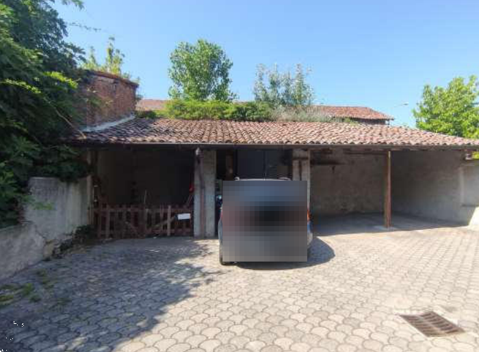 immagine annuncio 4 di 13