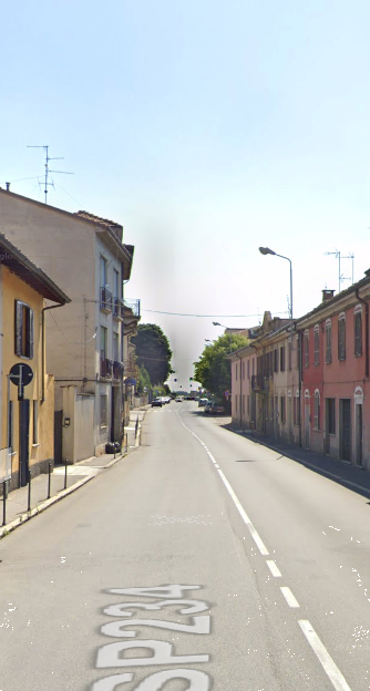 immagine annuncio 8 di 13