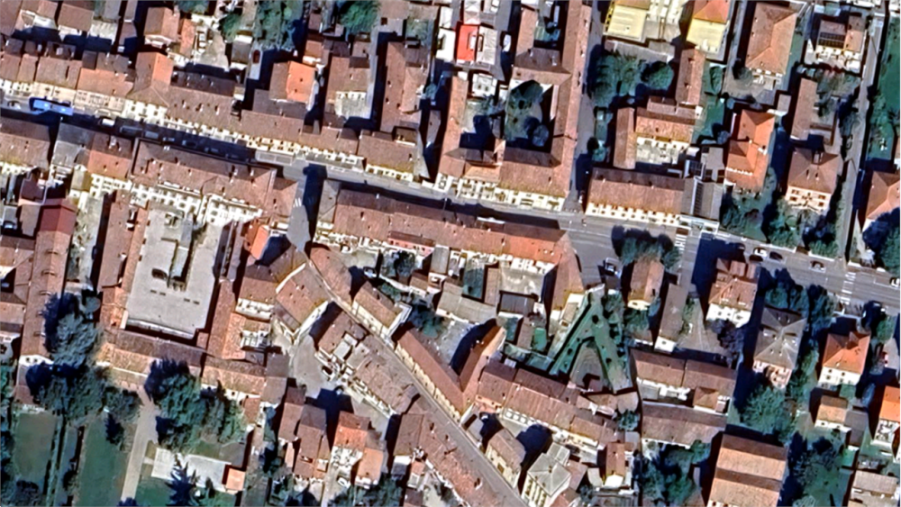 immagine annuncio 11 di 13