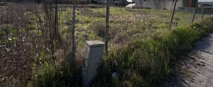 immagine annuncio 6 di 11