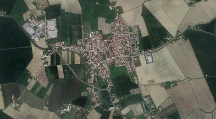 immagine annuncio 8 di 11