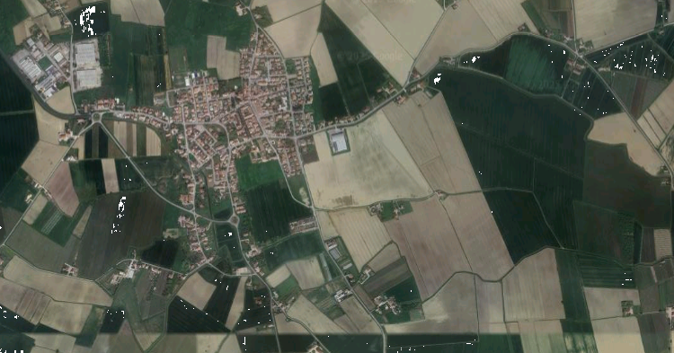 immagine annuncio 9 di 11