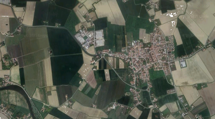 immagine annuncio 10 di 11