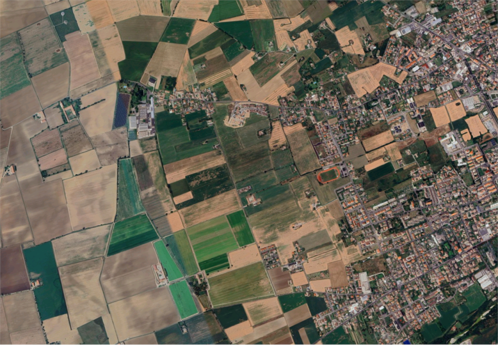 immagine annuncio 5 di 10