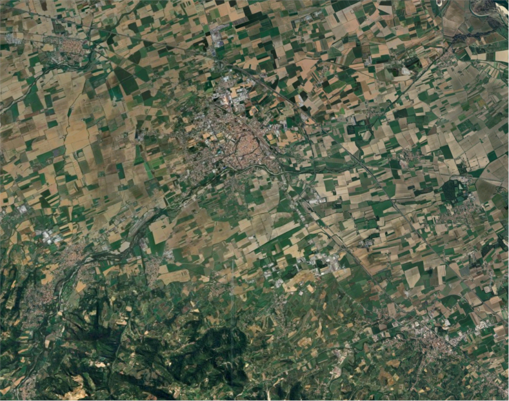 immagine annuncio 6 di 10