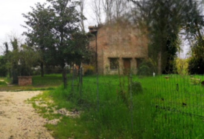 immagine annuncio 7 di 13