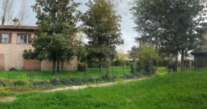 immagine annuncio 8 di 13