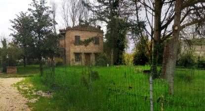 immagine annuncio 2 di 13