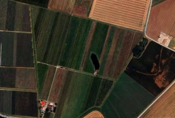 immagine annuncio 1 di 13