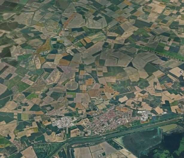 immagine annuncio 12 di 13