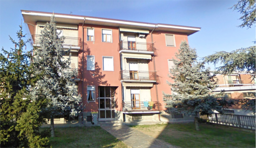 immagine annuncio 4 di 13