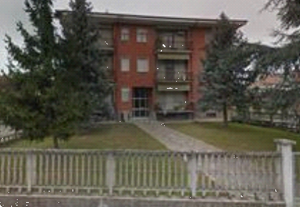 immagine annuncio 6 di 13