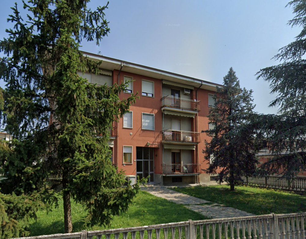 immagine annuncio 9 di 13