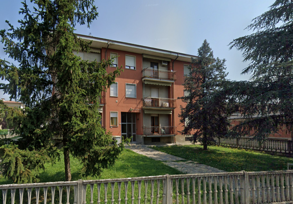 immagine annuncio 11 di 13