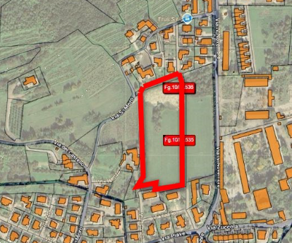 immagine annuncio 4 di 13