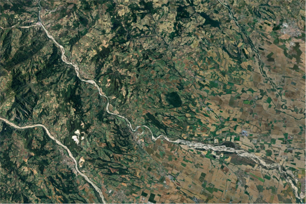 immagine annuncio 7 di 11