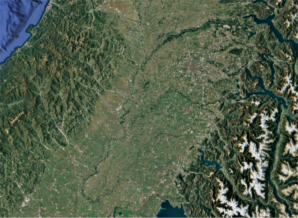 immagine annuncio 9 di 11