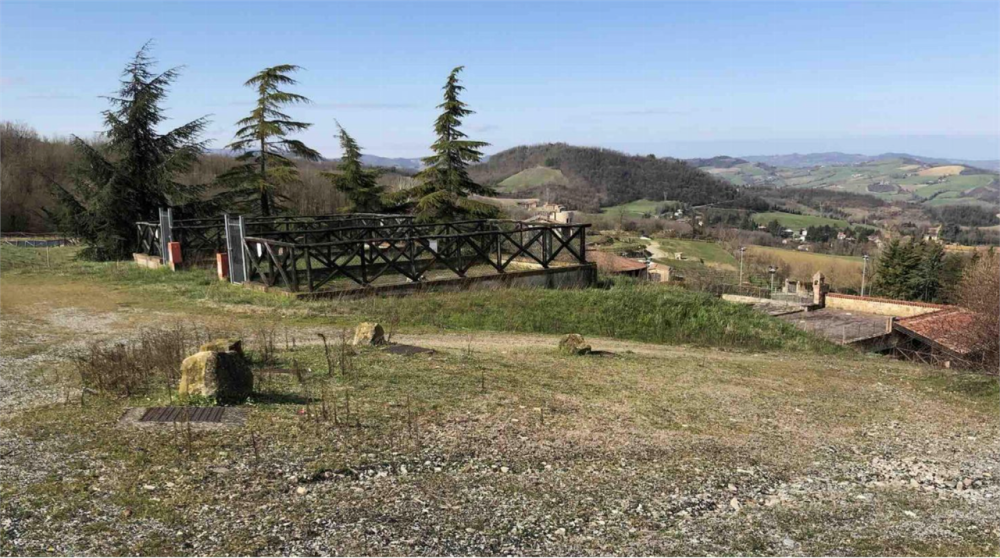 immagine annuncio 3 di 13