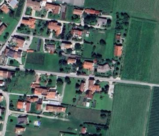 immagine annuncio 8 di 11