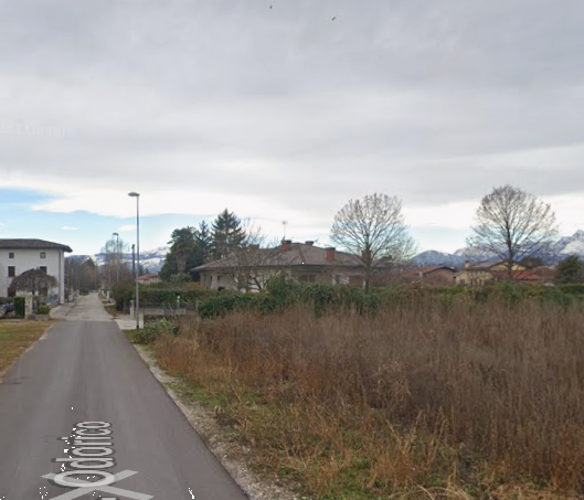 immagine annuncio 5 di 11